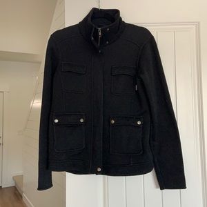 Patagonia Women’s light weight jacket